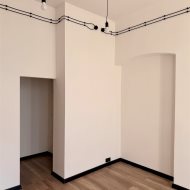 Lokal na wynajem